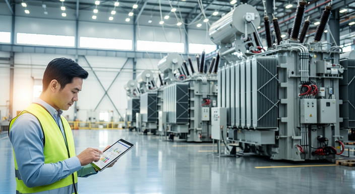 【即時新聞】華城3月營收20.36億元年增3.38％首季同步創高訂單能見至2028年