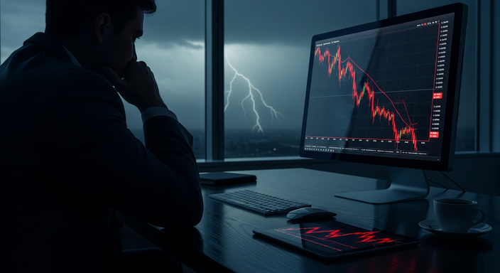 【即時新聞】最新！CoStar(CSGP)遭避險基金出清持股，股價暴跌逾50％引發退場