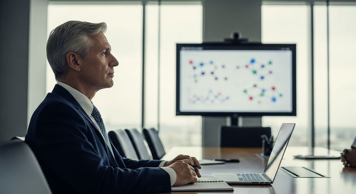 【即時新聞】生技股Pelthos Therapeutics(PTHS)宣布任命新財務長,豐富經驗接棒助攻營運佈局