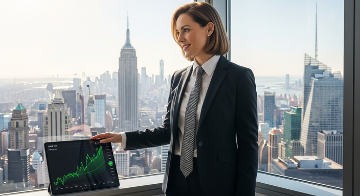 【即時新聞】擺脫SEC訴訟陰霾!XRP確立商品地位,相關現貨ETF(XRPR)狂吸10億美元,價格上看5美元