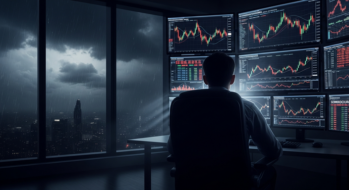 【即時新聞】最新!大賣空原型Burry逢低卡位京東(JD),更加碼看空輝達(NVDA)!