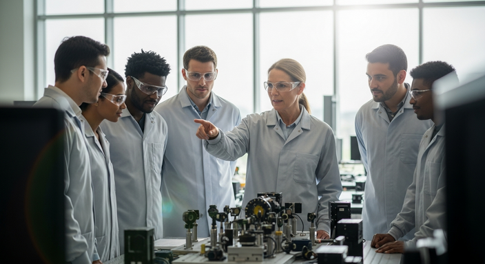 【即時新聞】鎖定防禦系統與雷射武器商機!美銀喊買Elbit Systems(ESLT)目標價上看1075美元