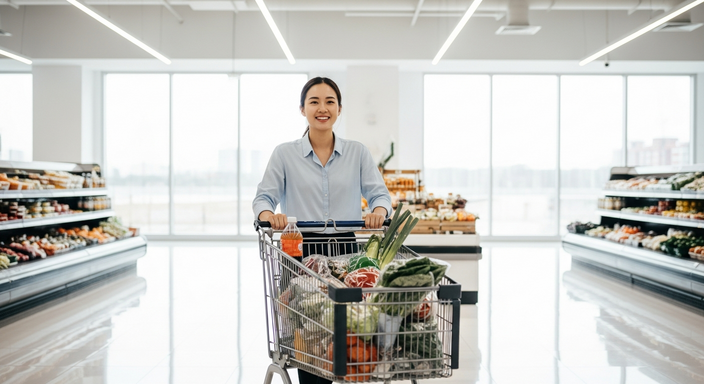 【即時新聞】統一(1216)今日公布3月營收573.7億元年增2.5%首季雙創新高