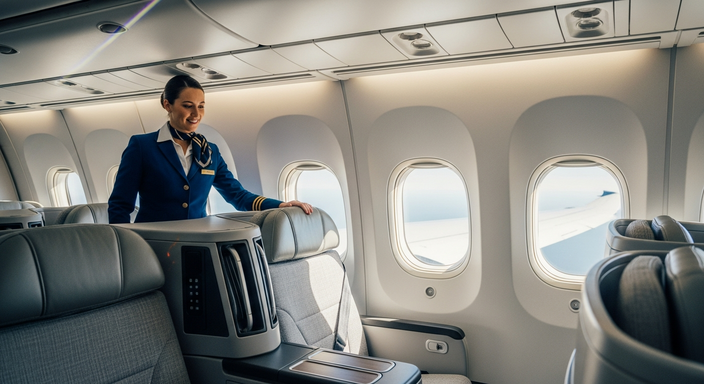 【即時新聞】油價觸頂!達美航空(DAL)財測亮眼,華爾街看好這4檔航空股谷底反彈