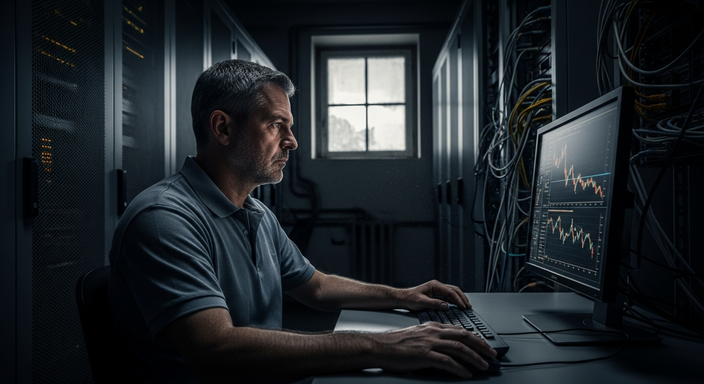 【即時新聞】上奇(6123) 3月營收3.82億元年減19%,雲端服務成長抵銷印刷業務影響