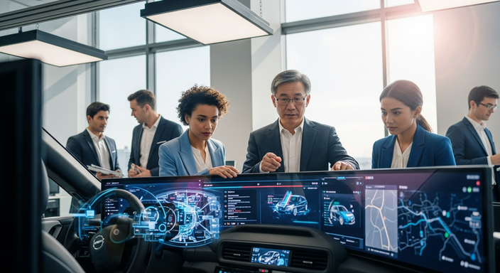 【即時新聞】群創3月營收月增27.82％達249.76億元，創51個月新高