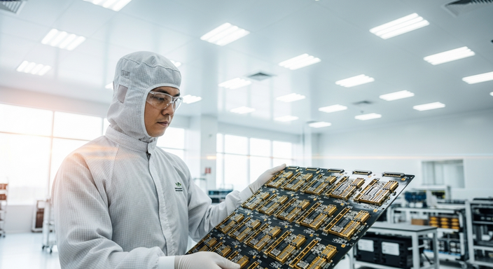 【即時新聞】楠梓電今日漲停鎖118元,外資買超1881張帶動成交量達1.3萬張
