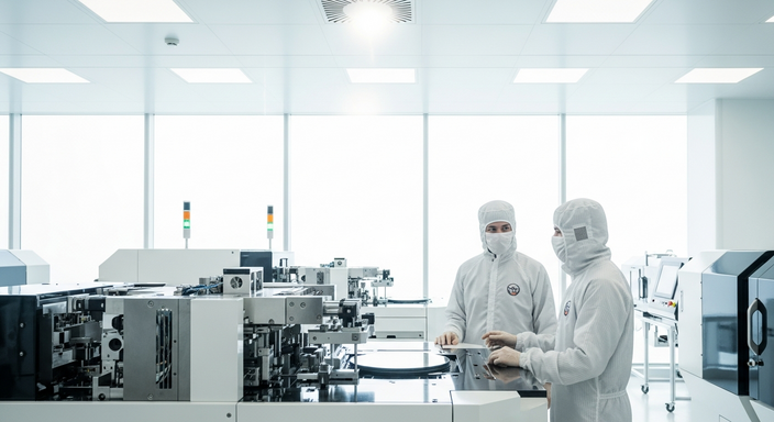 【即時新聞】今日巨漢股價漲停鎖住391元,連四日創新高漲幅達9.99%