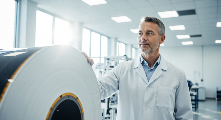 【即時新聞】伊士曼柯達(KODK)最新獲利飆增31％！大導演諾蘭力挺，股價狂飆近一倍迎爆發？