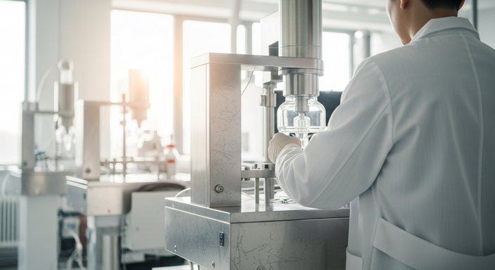 【即時新聞】無懼標普500指數回跌!ADMA Biologics(ADMA)等10檔中型醫療保健股獲EPS強勁上修