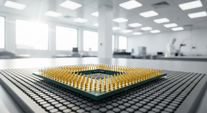 【即時新聞】嘉澤第1季營收達93.8億元創歷史新高,法人調升獲利預估與目標價