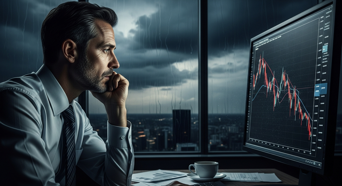 【即時新聞】華爾街看空這3檔!休曼納(HUM)迎轉機,夏威夷銀行(BOH)面臨估值考驗