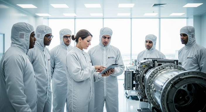 【即時新聞】雷神技術(RTX)奪6.2億大單!北約防禦需求爆發,帶動股價狂飆近60%