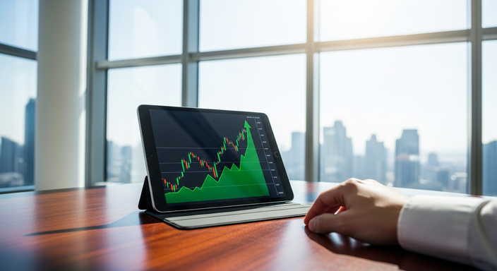 【即時新聞】Roundhill AMZN WeeklyPay ETF(AMZW)最新宣布週配息大增59%,年化配息率狂飆破44%