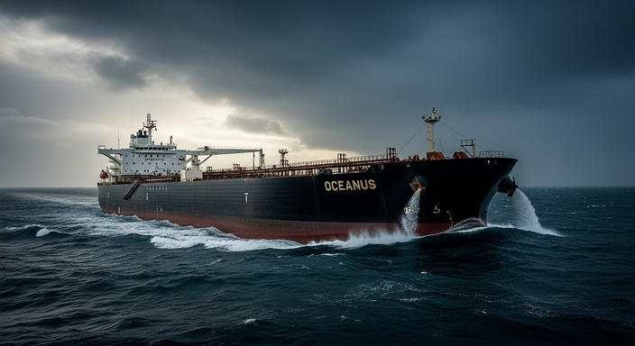 【即時新聞】油價飆破百元大關!達美航空(DAL)獲利遭重擊,這檔受惠股卻迎來爆發