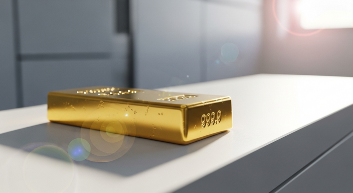 【即時新聞】Roundhill Gold Miners WeeklyPay ETF(GDXW)最新宣布將每週配息大幅調升逾11％，年化配息率狂飆直逼69％太驚人