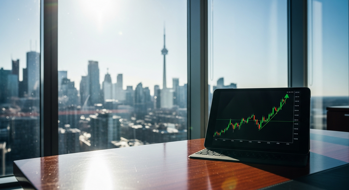 【即時新聞】TerraVest(TVK:CA)宣布最新自動股票回購計畫,最多買回逾155萬股!