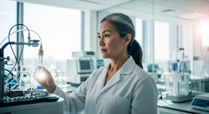 【即時新聞】藥華藥今日宣布收購加拿大藥廠全股權，斥資11.5億元並創3月營收歷史新高64.35％年增