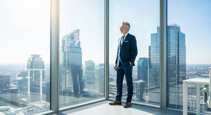 【即時新聞】Heriot REIT(JSE:HET)營收穩健攀升!EPS年增達16%,內部人重金卡位迎爆發