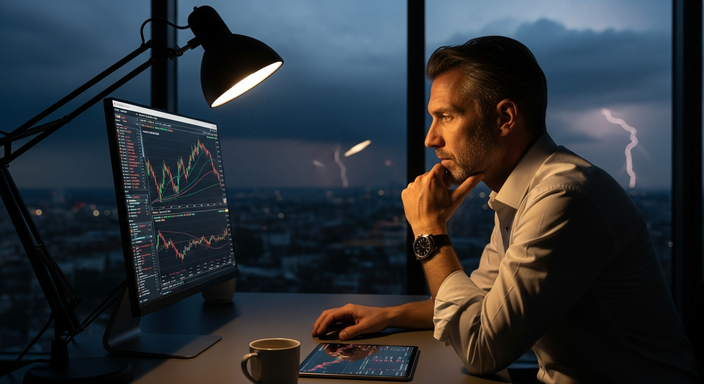 【即時新聞】近期股價走強!Onex(ONEX)內在價值恐高估逾14%,小心這檔拉回