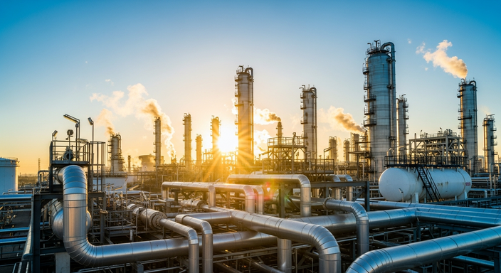 【即時新聞】台塑首季稅後純益32.6億元，年增6,438％轉虧為盈