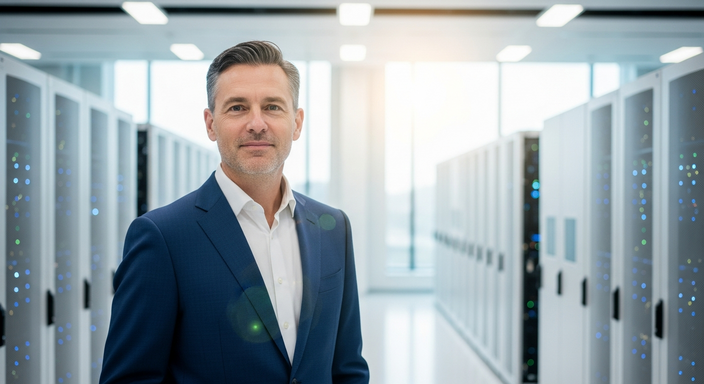 【即時新聞】Google百億美元大單發酵!Hut 8(HUT)獲外資喊買上看136美元,單週股價狂飆37%