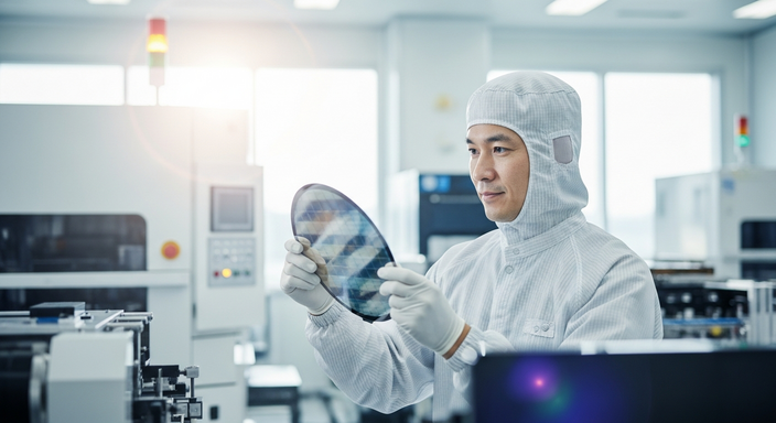 【即時新聞】新應材第1季營收創歷史新高,年增29.8%達12.4億元,法人估EPS上看17.1元