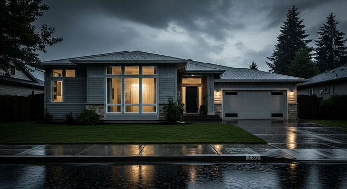 【即時新聞】Opendoor(OPEN)財報虧損擴大引發股價重挫,高波動迷因股狂熱要反轉了?