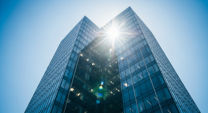 【即時新聞】第一太平戴維斯(SVS)估值微調，分析師看好上行潛力目標價升至14英鎊