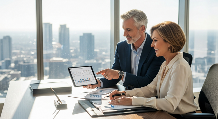 【即時新聞】嘉信理財(SCHW)受惠!美稅法扼殺慈善抵稅,這招卡位雙重節稅優惠