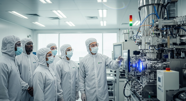 【即時新聞】最新光洋科營收飆增95%爆量亮燈,主力狂掃萬張還能追嗎?