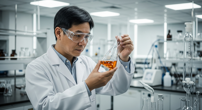 【即時新聞】長興(1717)今日入台股成交值與量前十大,資金集中度提升顯現市場關注