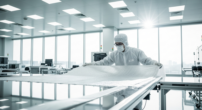 【即時新聞】台玻(1802)爆量11.6萬張鎖漲停，這「2檔概念股」買盤升溫！