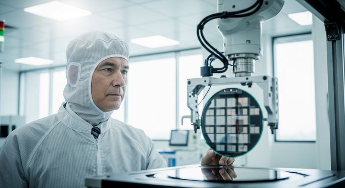 【即時新聞】台塑集團總裁吳嘉昭宣布引進四大科技廠私募入股南亞科787億元,深化記憶體技術合作