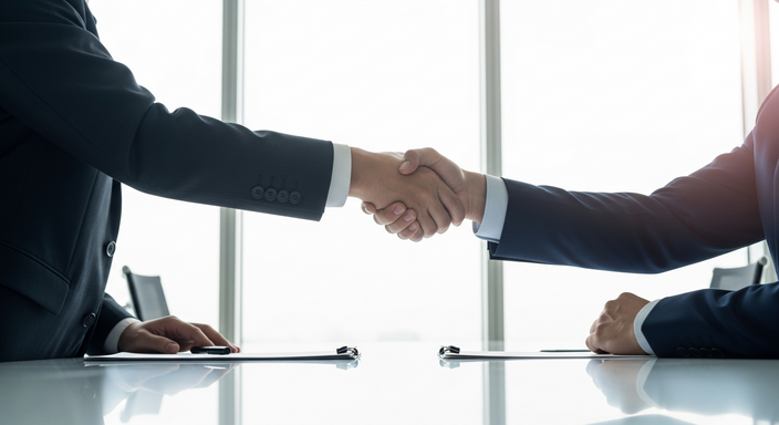 【即時新聞】FTC調查聯合抵制X平台爭議!宏盟集團(OMC)與WPP(WPP)有望達成和解