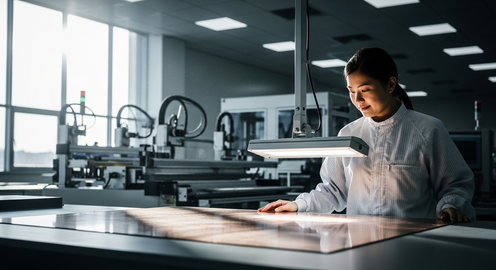 【即時新聞】南亞(1303)迎轉機獲利超預期,這「6檔概念股」大戶搶進接棒上攻!