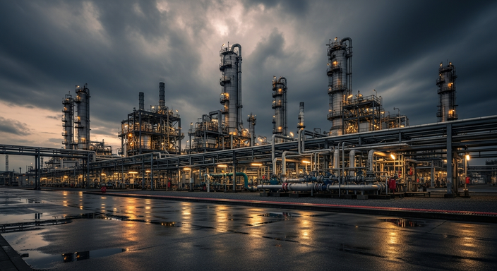 【即時新聞】南亞(1303)今日成交金額大卻列疲軟股,台股指數上漲39點