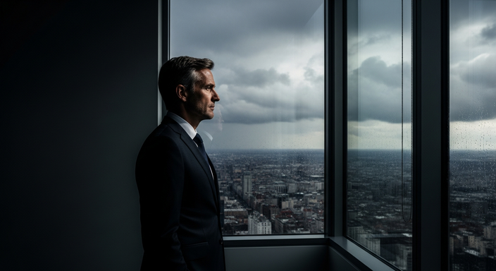 【即時新聞】OpenAI廣告營收2030年上看千億美元！恐威脅Alphabet(GOOGL)與Meta(META)霸主地位