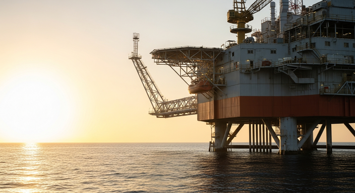 【即時新聞】納米比亞油氣探勘迎進展！Eco Atlantic(EOG:CA)轉讓60％權益予英國石油(BP)