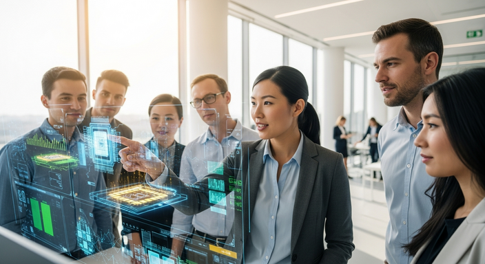 【即時新聞】最新法人喊MRVL上看164美元，爆量大漲逾7％還能追嗎？