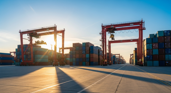 【即時新聞】建新國際最新宣布第2季展望審慎樂觀，3月營收創同期新高挹注營運