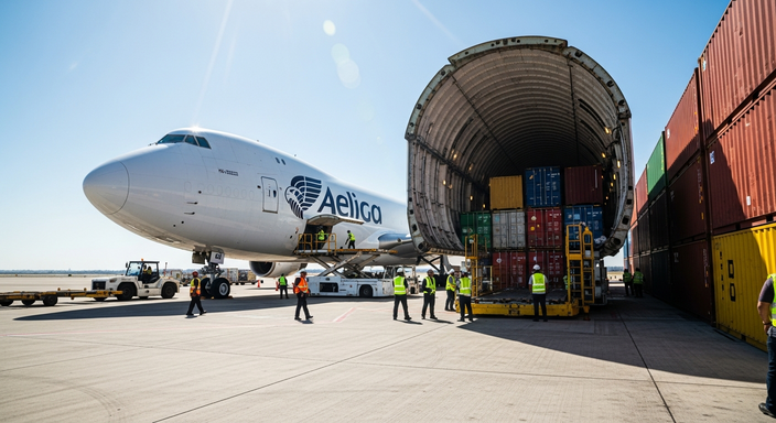 【即時新聞】供應鏈重組受惠!太平洋機場集團(PAC)營收暴增286%,這2檔壟斷股迎爆發