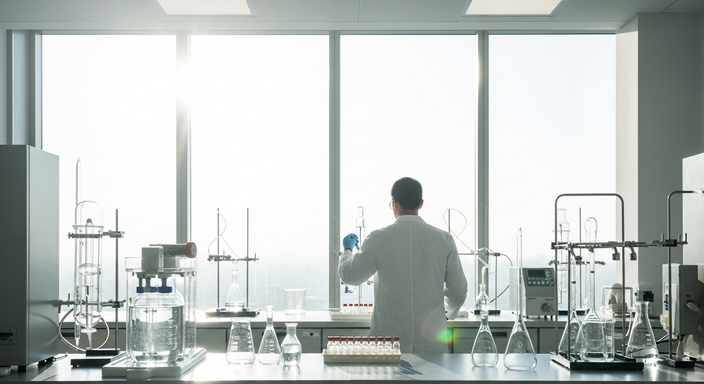 【即時新聞】賽諾菲(SNY)聯手再生元製藥(REGN)!旗下抗炎藥獲歐盟核准,搶攻兒童蕁麻疹商機