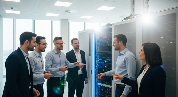 【即時新聞】NBIS最新奪微軟百億大單，爆量飆漲70％還能追嗎？