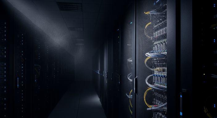 【即時新聞】日月光(3711)近日爆量飆破400元,法人轉向小心拉回!