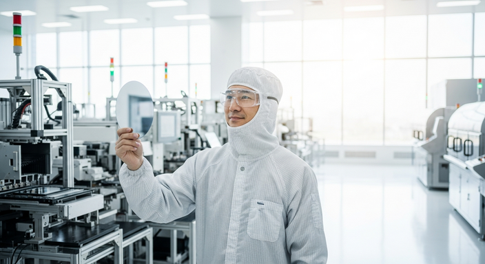 【即時新聞】南亞科(2408)法說前大漲5%!法人目標價曝光,後市還能追嗎?