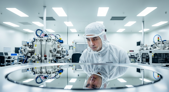 【即時新聞】光洋科(1785)爆量鎖漲停!這「4檔概念股」買盤點火接棒上攻?