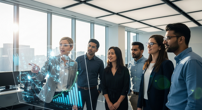 【即時新聞】Alphabet(GOOGL)獲法人調升目標價至400美元!AI生態系與雲端優勢吸引資金卡位