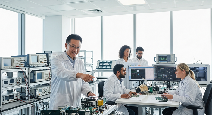 【即時新聞】啟碁(6285)近日爆量亮燈,法人狂掃逾萬張還能追嗎?