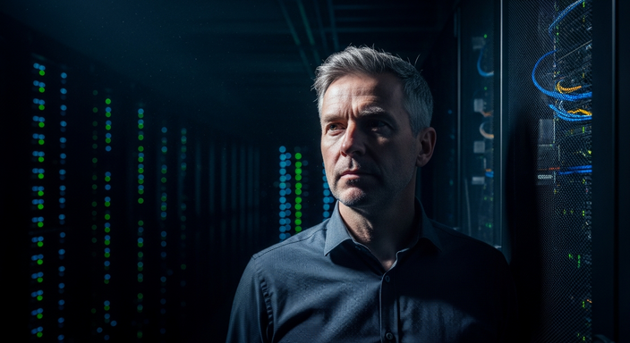 【即時新聞】NBIS近日爆量狂飆70％，最新上看154美元小心拉回！